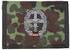 Max Fuchs Geldbörse Flecktarn (30925)
