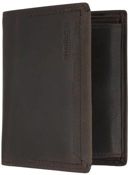 Strellson Camden dark brown (4010002294)