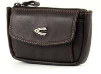 camel active Vegas Keyholder Brown