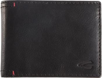 Camel Active Salamanca black (181-703)