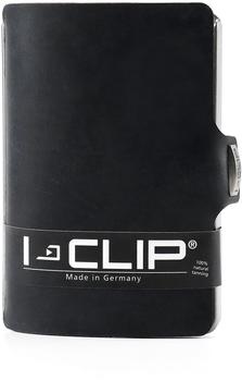 I-CLIP Vintage black (14450)