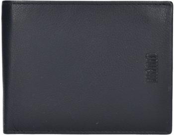 Mano Medio black (19815)
