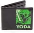 BioWorld Star Wars Yoda (MW080553STW)