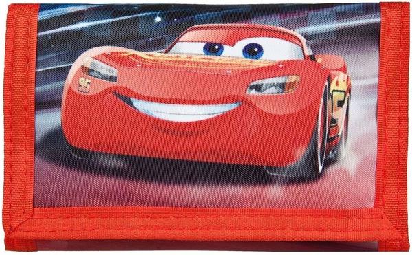 Undercover Disney Cars 3 Pixar (CAAD7010)