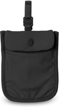 PacSafe Coversafe S25 black