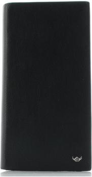Golden Head Torino black (4045-90)