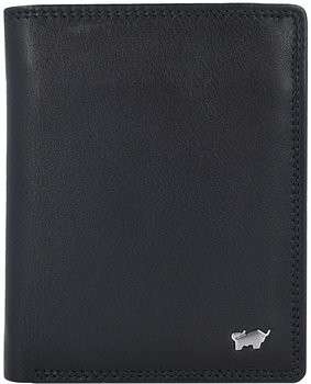 Braun Büffel Golf Secure black (90041-051)