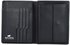 Braun Büffel Golf Secure black (90041-051)