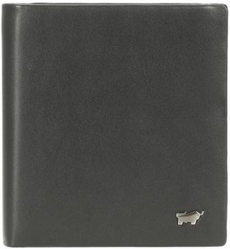 Braun B&uuml;ffel Luzern black (14040-678)