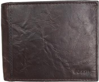 Fossil Ingram brown (ML3781)