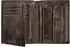 Camel Active Melbourne black (247-704)