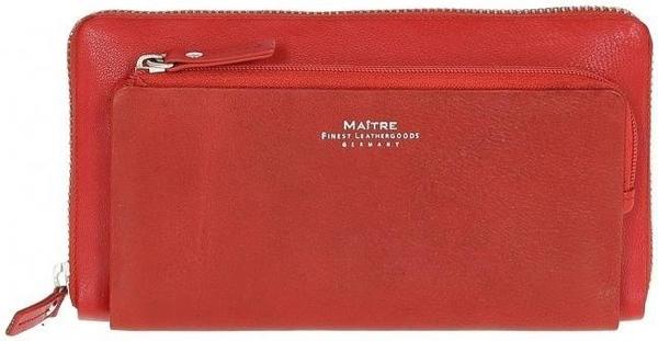 Maitre Simmern Dietrun red (4060001405)