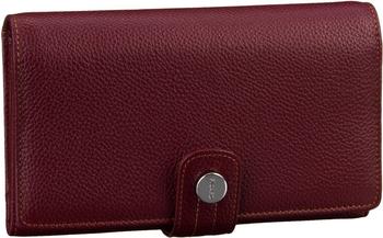 Picard Melbourne red (8905-757)