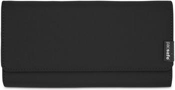 PacSafe RFIDsafe LX200 black