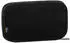 Fjällräven Kånken Travel Wallet (23781) black