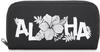 Dakine Lumen Wallet aloha