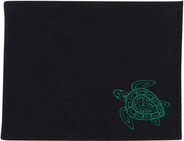 Oxmox New Cryptan Pocketbörse turtle (80903)