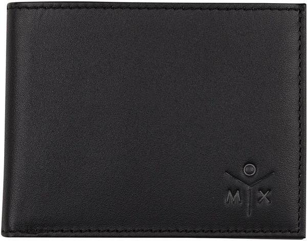 Oxmox Leather Pocketbörse ox (80803)