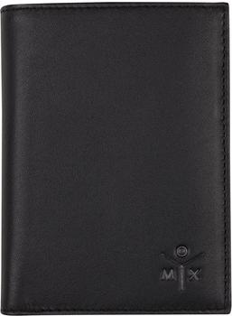Oxmox Leather Kombibörse ox (80800)