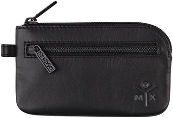 Oxmox Leather Keyholder ox (80804)