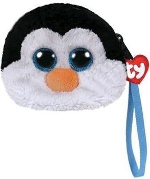 Ty Gear Waddles (7195212)