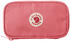 Fjällräven Kånken Travel Wallet (23781)