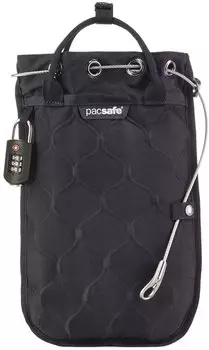 PacSafe Travelsafe GII 3L black (10481)