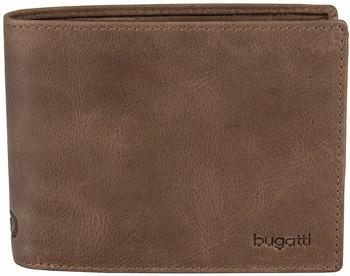 Bugatti Volo cognac (492177)