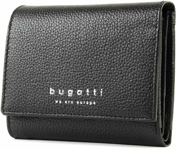 Bugatti Linda black (493679)