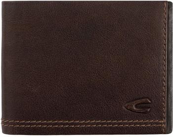 Camel Active Osaka RFID brown (269-705)