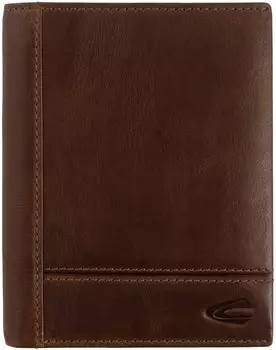 Camel Active Tokyo RFID brown (270-705)