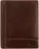 Camel Active Tokyo RFID brown (270-705)