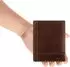 Camel Active Tokyo RFID brown (270-705)