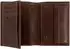 Camel Active Tokyo RFID brown (270-705)