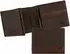 Camel Active Scheintasche Taipeh RFID brown (274-704)