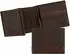 Camel Active Scheintasche Taipeh RFID brown (274-704)