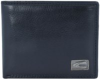 camel active Geldb&ouml;rse "Japan" Herren Geldbeutel, Portemonnaie mit RFID Schutz