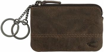 Camel Active Vietnam brown (277-701)