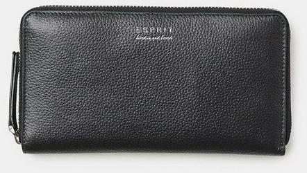 Esprit Classic black (098EA1V024)