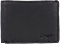 Esquire Duo black (2200-59)