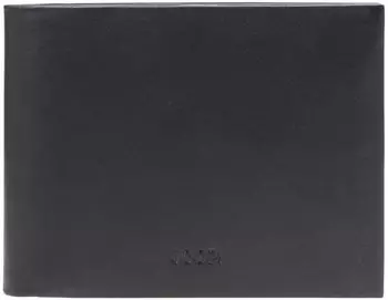 Joop! Pero Typhon black (4140003767)