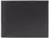 Joop! Pero Typhon black (4140003767)