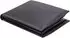 Joop! Pero Typhon black (4140003767)