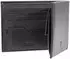 Joop! Pero Typhon black (4140003767)