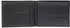 Joop! Pero Typhon black (4140003767)