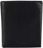 Joop Hochkantb&ouml;rse Herren Pero Plutos BillFold V15 black - 12