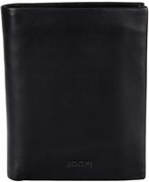 JOOP! Pero Ladon Billfold V8 Black - Schwarz