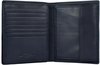 Maitre F3 Heinbert RFID black (4060001459)