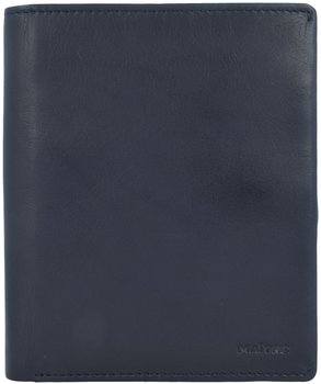 Maitre F3 Heinbert RFID black (4060001459)