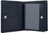 Maitre F3 Heinbert RFID black (4060001459)